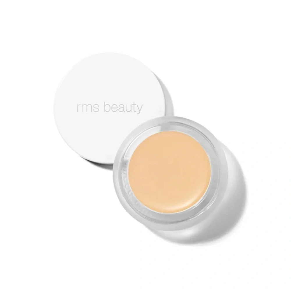 RMS Beauty UnCoverup in shade 11
